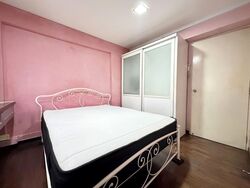 Blk 323C Anchorvale Grove (Sengkang), HDB 5 Rooms #532686561